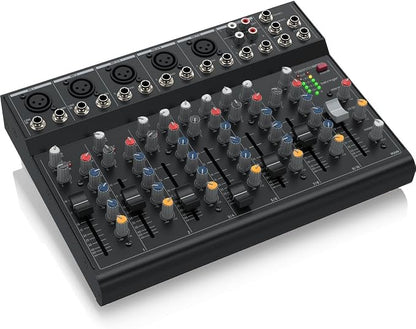 Behringer XENYX 1003B Premium Analog Mixer - Image 2