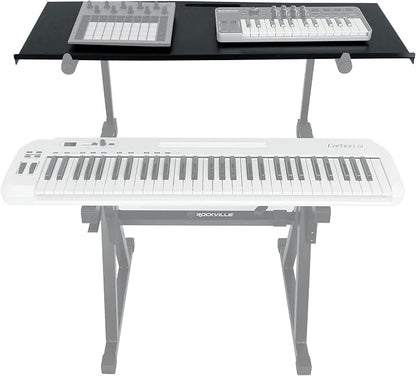 Rockville Z-SHELF Universal Shelf - Image 5
