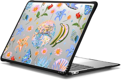CASETiFY Impact MacBook Air 13" Case - Image 2