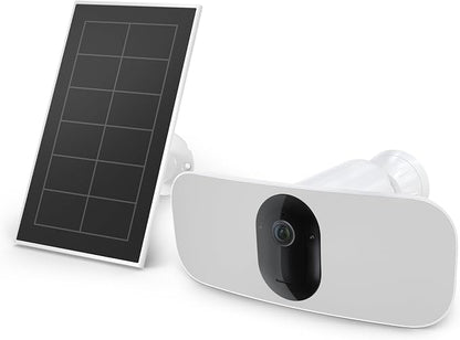 Arlo Pro 3 Floodlight Camera by Arlo