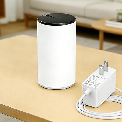 MEROM Power Cord Compatible - Image 6