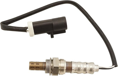 TRQ O2 Oxygen Sensor 4 Wire Compatible - Image 7