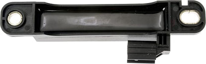 Dorman 601-696 Keyless Entry Antenna Module Compatible - Image 3