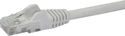 StarTech 100ft CAT6 Ethernet Cable - Image 2