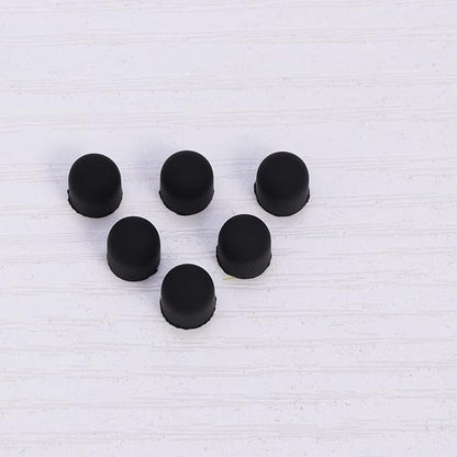 30 Pcs Silicone Stylus Tip Pen Tip Case Touch Screen Stylus Tip Pen Tip Cover - Image 6