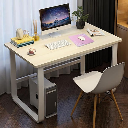 Mouse Pad, Gaming Mouse Pad, Non-Slip Rubber Base Mouse Mat - Image 4