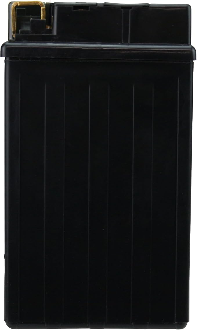Powersports Battery - Image 6