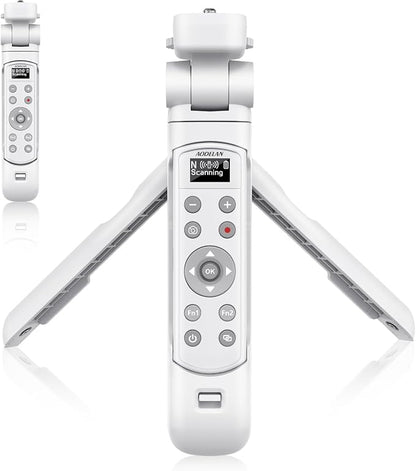 AODELAN for Nikon Camera Tripod by AODELAN