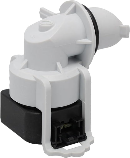 Supplying Demand WD21X25468 Dishwasher Pressure Sensor Replacement - Image 4