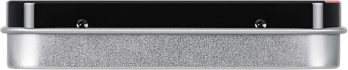 LUDOS Clamor Wired Earbuds in-Ear Headphones, 5 Years Warranty, Earphones - Image 11