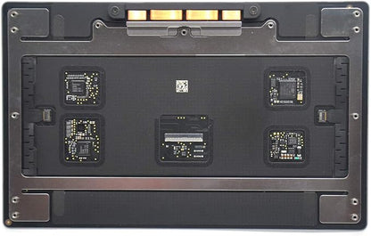 Padarsey Replaceme Trackpad Touchpad - Image 3