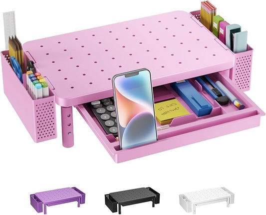 WALI Computer Monitor Stand by WALI