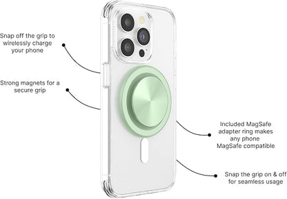 PopSockets Phone Grip for MagSafe - Image 2