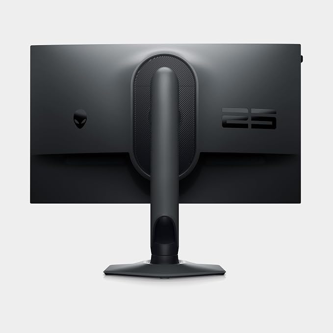 Alienware 25 Gaming Monitor AW2523HF 24.5" IPS LED Full HD 360Hz Display - Image 12