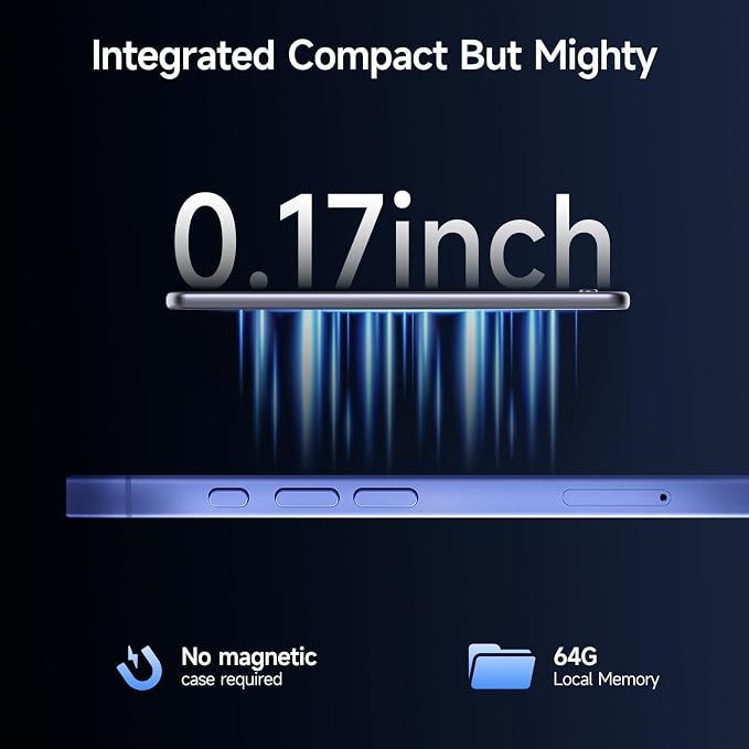 IFECCO AI Voice Recorder - Image 5