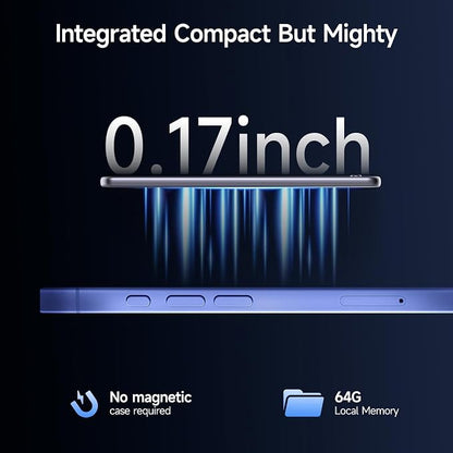 IFECCO AI Voice Recorder - Image 5