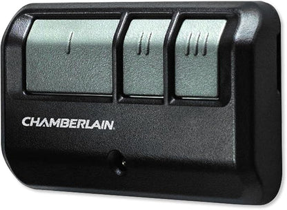 Chamberlain Group G953EV-P2 Chamberlain/LiftMaster/Craftsman 953EV-P2 3-Button by Chamberlain%7CmyQ