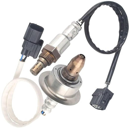 Oxygen Sensor Upstream Downstream Compatible by DOSKJOK