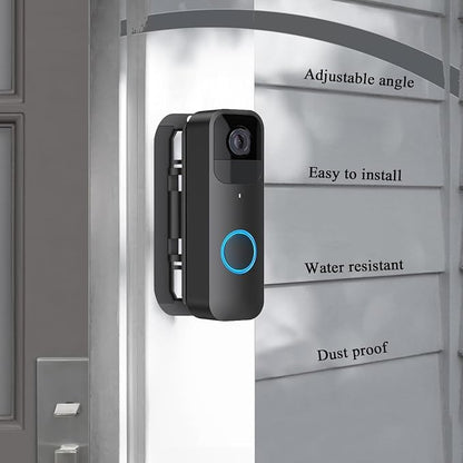 Blink Doorbell Corner Mount, Angel Mount - Image 7