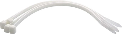 Networx CAT6 Patch Panel - Image 9