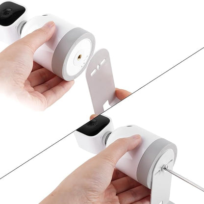 UYODM 2024 Upgrade Wall Mount Compatible - Image 4