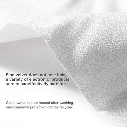 VSGO DKL-15B Professional Cleaning Kit - Image 7