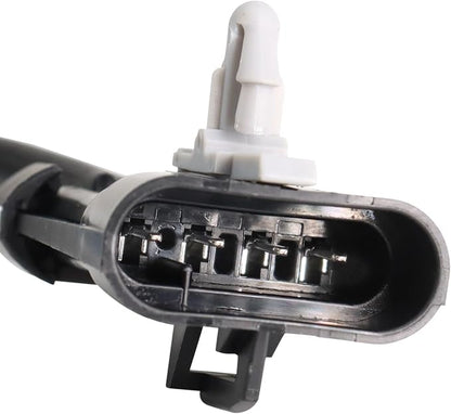 TRQ O2 Oxygen Sensor Compatible - Image 4