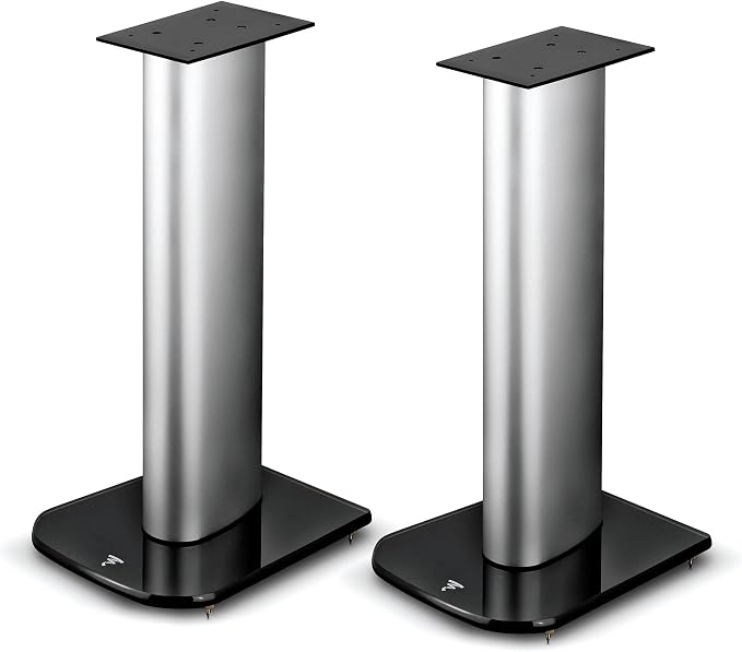 Focal Stand ARIA S900 Speaker Stands by Focal