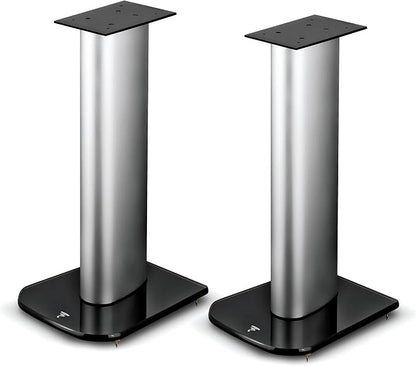 Focal Stand ARIA S900 Speaker Stands by Focal