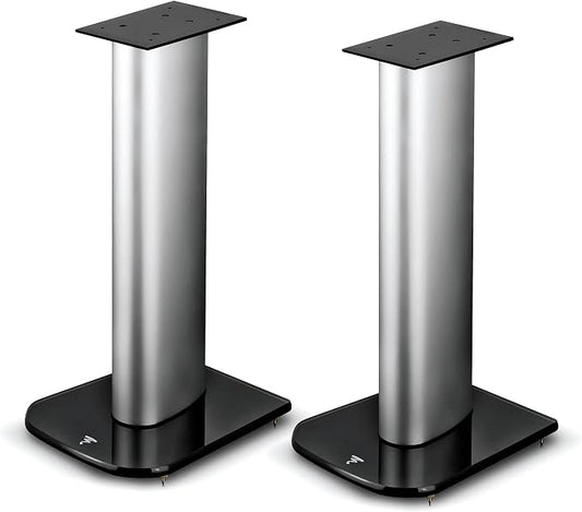 Focal Stand ARIA S900 Speaker Stands by Focal