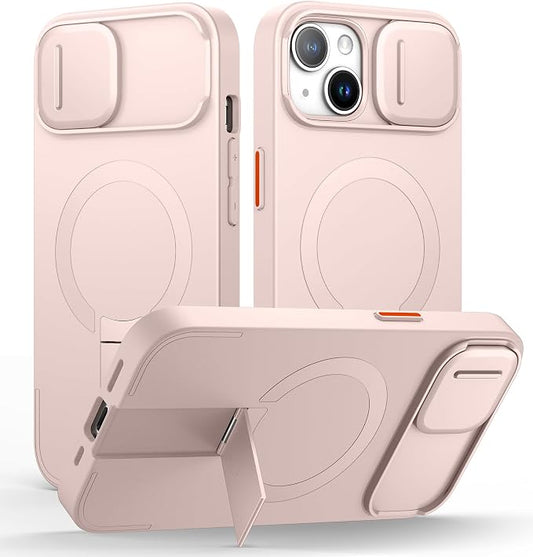 SURITCH for iPhone 13/14 Case by SURITCH
