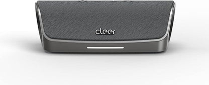 Cleer Scene Wireless Bluetooth Speaker, Stereo Wireless Pairing, Waterproof IPX7 - Image 8