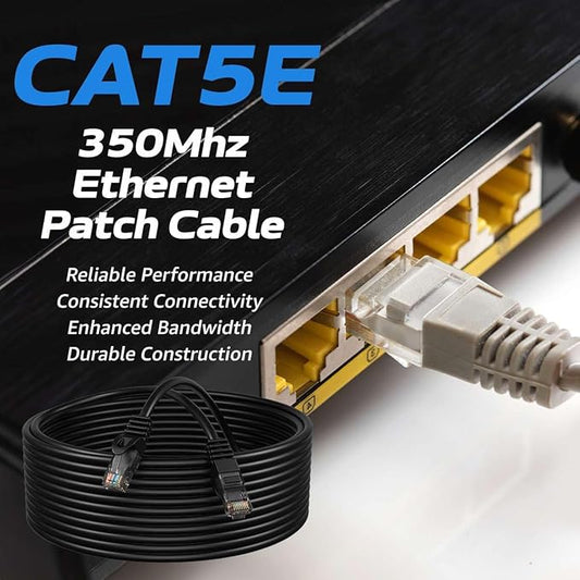 Cables Direct Online Pack of 2 - Image 2