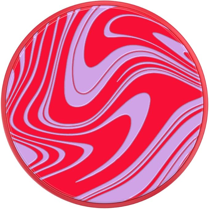 ​​​​​​​​PopSockets Phone Grip - Image 8