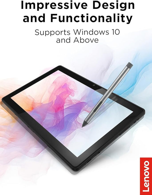 Lenovo Digital Pen 2 - Image 2