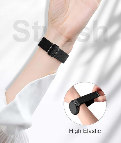Lerobo Elastic Bands Compatible - Image 8