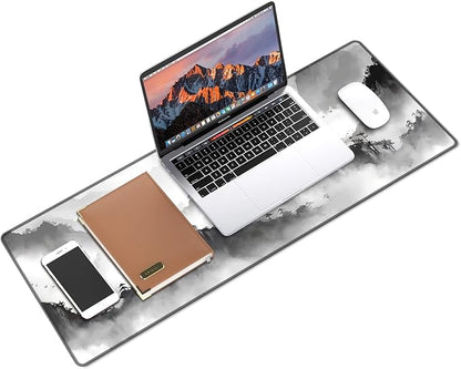 Galdas Gaming Mouse Pad XXL XL Large Long Extended Big Mousepad Non-Slip Rubber - Image 3