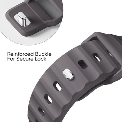 Sport Bands 6-Pack Compatible - Image 3