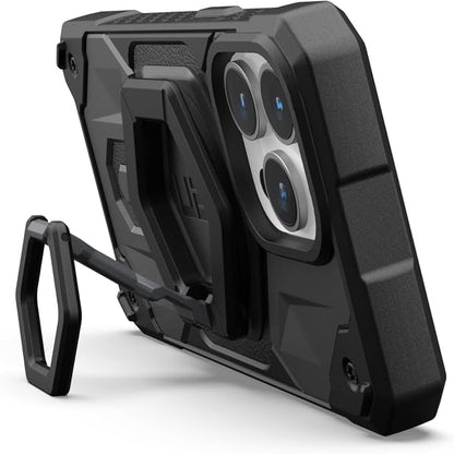 URBAN ARMOR GEAR UAG Magnetic Phone Ring Stand Compatible - Image 8