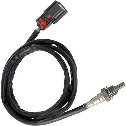27809-10 Oxygen Sensor Compatible by DOSKJOK