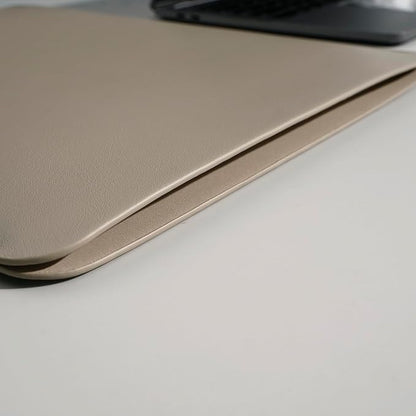 Laptop Sleeve 15.3 Inch Compatible - Image 6