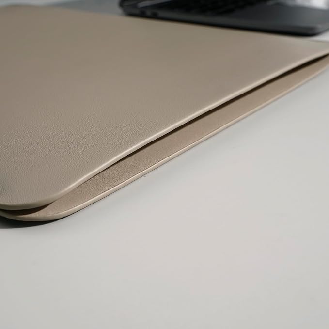 Laptop Sleeve 15 Inch 16Inch Compatible - Image 6