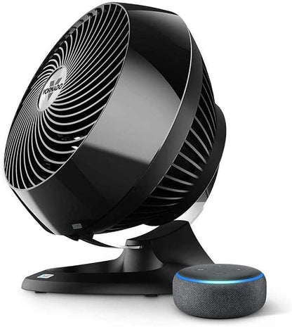 Vornado 660 AE Large Whole Room Works by Vornado