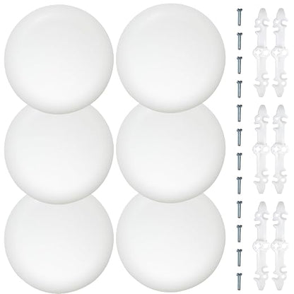 MAKERELE CP3540 Round Ceiling Cover Plate by MAKERELE