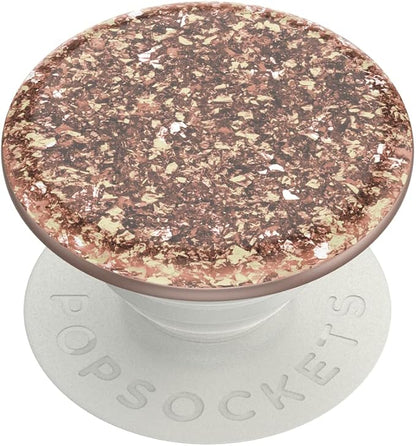 ​​​​PopSockets Phone Grip with Expanding Kickstand, Adhesive Grip by PopSockets