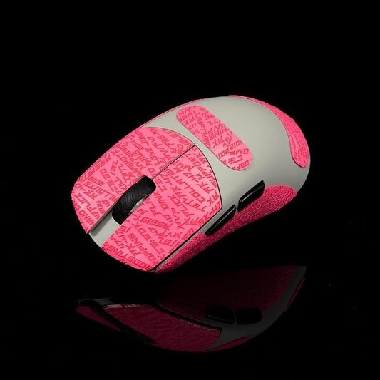 Grip Tape for Lamzu Atlantis Maya by Hoekyio