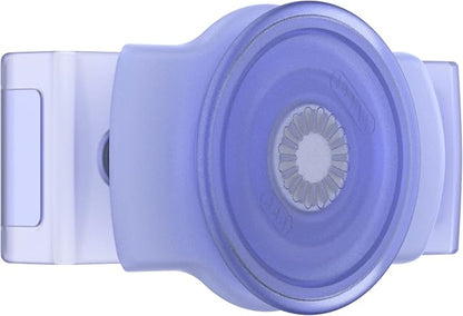 PopSockets Phone Grip Slide for Phones and Cases, Sliding Phone Grip by PopSockets