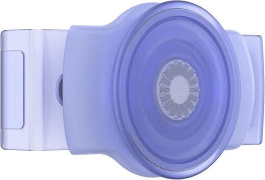 PopSockets Phone Grip Slide for Phones and Cases, Sliding Phone Grip by PopSockets