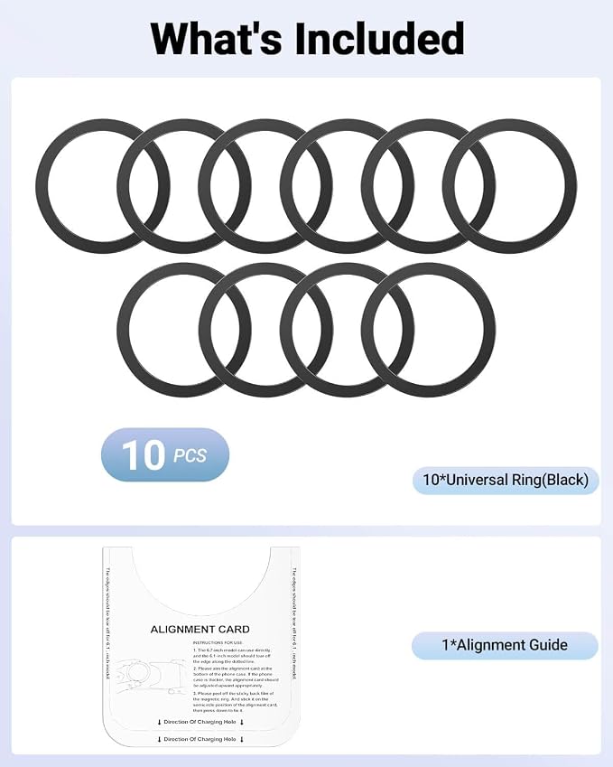 for Magsafe Ring - Image 7