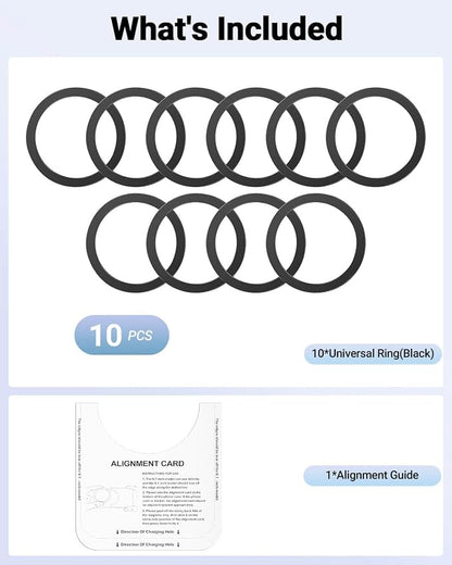 for Magsafe Ring - Image 7
